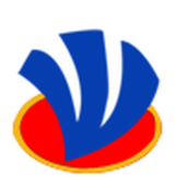 Premium Travel Planner, Jipur