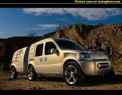  Pricelists of Dezmembrari Auto Barlad E 85 - Photo 1 of 1
