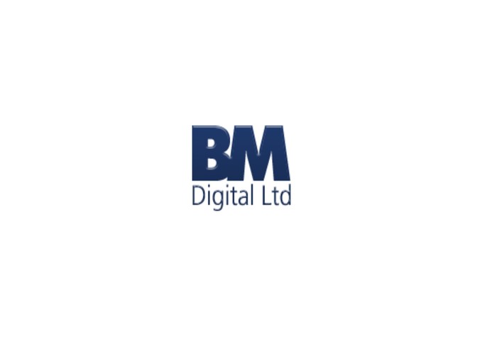  Profile Photos of B & M Office Machines Ltd Unit A1, Trentham Business Quarter, Bellringer Road - Photo 1 of 1
