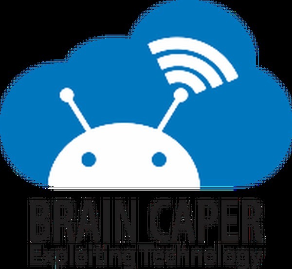  Profile Photos of Brain Caper IT Solutions 14/120 Shipra Path Mansarovar - Photo 1 of 1