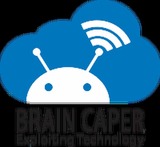 Brain Caper IT Solutions, jaipur