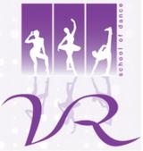 Vera Robinson School Of Dance, Sevenoaks