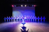 Vera Robinson School Of Dance, Sevenoaks