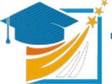 Training Institutes in Bangalore| Training Centres| Computer Courses, Bangalore