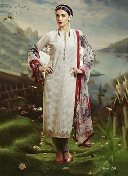  Profile Photos of Zarmin - Online Shopping Store For Women Block 265B Punggol Way #14-338 - Photo 16 of 59