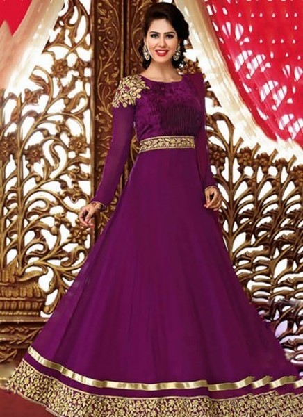  Profile Photos of Zarmin - Online Shopping Store For Women Block 265B Punggol Way #14-338 - Photo 4 of 59