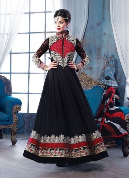 Profile Photos of Zarmin - Online Shopping Store For Women Block 265B Punggol Way #14-338 - Photo 10 of 59