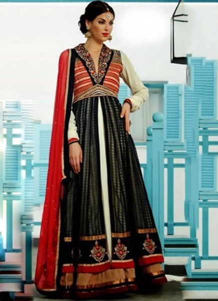 Profile Photos of Zarmin - Online Shopping Store For Women Block 265B Punggol Way #14-338 - Photo 14 of 59