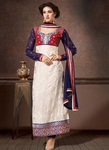  Zarmin - Online Shopping Store For Women Block 265B Punggol Way #14-338 