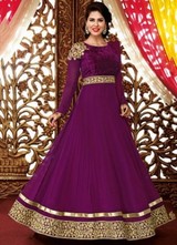  Zarmin - Online Shopping Store For Women Block 265B Punggol Way #14-338 
