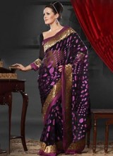  Zarmin - Online Shopping Store For Women Block 265B Punggol Way #14-338 