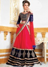  Zarmin - Online Shopping Store For Women Block 265B Punggol Way #14-338 
