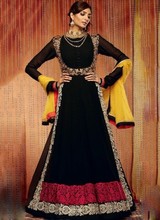  Zarmin - Online Shopping Store For Women Block 265B Punggol Way #14-338 