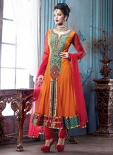  Zarmin - Online Shopping Store For Women Block 265B Punggol Way #14-338 