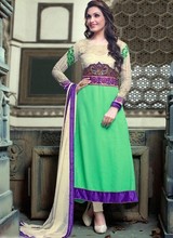  Zarmin - Online Shopping Store For Women Block 265B Punggol Way #14-338 