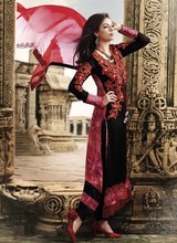  Zarmin - Online Shopping Store For Women Block 265B Punggol Way #14-338 