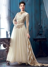  Zarmin - Online Shopping Store For Women Block 265B Punggol Way #14-338 