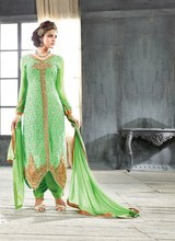  Zarmin - Online Shopping Store For Women Block 265B Punggol Way #14-338 
