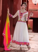  Zarmin - Online Shopping Store For Women Block 265B Punggol Way #14-338 