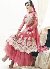  Zarmin - Online Shopping Store For Women Block 265B Punggol Way #14-338 
