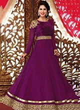  Zarmin - Online Shopping Store For Women Block 265B Punggol Way #14-338 