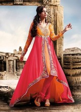  Zarmin - Online Shopping Store For Women Block 265B Punggol Way #14-338 