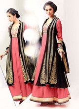  Zarmin - Online Shopping Store For Women Block 265B Punggol Way #14-338 