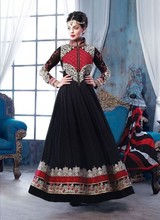  Zarmin - Online Shopping Store For Women Block 265B Punggol Way #14-338 