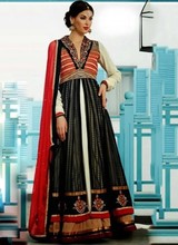  Zarmin - Online Shopping Store For Women Block 265B Punggol Way #14-338 