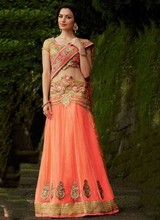  Zarmin - Online Shopping Store For Women Block 265B Punggol Way #14-338 