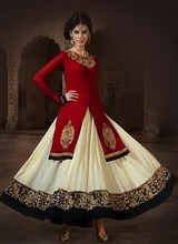 Zarmin - Online Shopping Store For Women Block 265B Punggol Way #14-338 