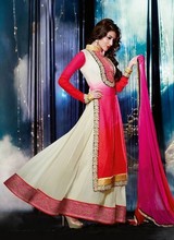  Zarmin - Online Shopping Store For Women Block 265B Punggol Way #14-338 