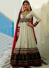 Zarmin - Online Shopping Store For Women, Singapore