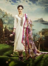Zarmin - Online Shopping Store For Women, Singapore