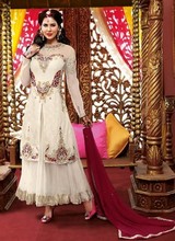 Zarmin - Online Shopping Store For Women, Singapore