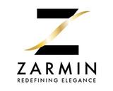 Zarmin - Online Shopping Store For Women, Singapore