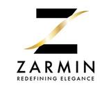 Menus & Prices, Zarmin - Online Shopping Store For Women, Singapore