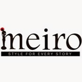 MEIRO, New Delhi