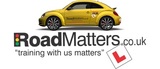 Road Matters Driving School, Coventry