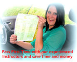 Road Matters Driving School, Coventry