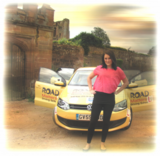 Road Matters Driving School, Coventry