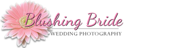  Profile Photos of Blushing Bride Photography 216 The Street, Boughton-under-Blean - Photo 1 of 1