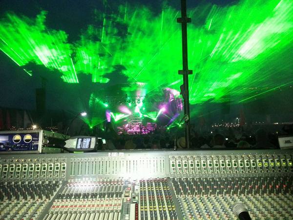 BLACKBOX Pro Audio - PA System Hire. Festival in Scotland. Profile Photos of BLACKBOX Pro Audio 22 Hayburn Street - Photo 5 of 11 BLACKBOX Pro Audio - PA System Hire. Festival in Scotland. Profile Photos of BLACKBOX Pro Audio 22 Hayburn Street - Photo 5 of 11