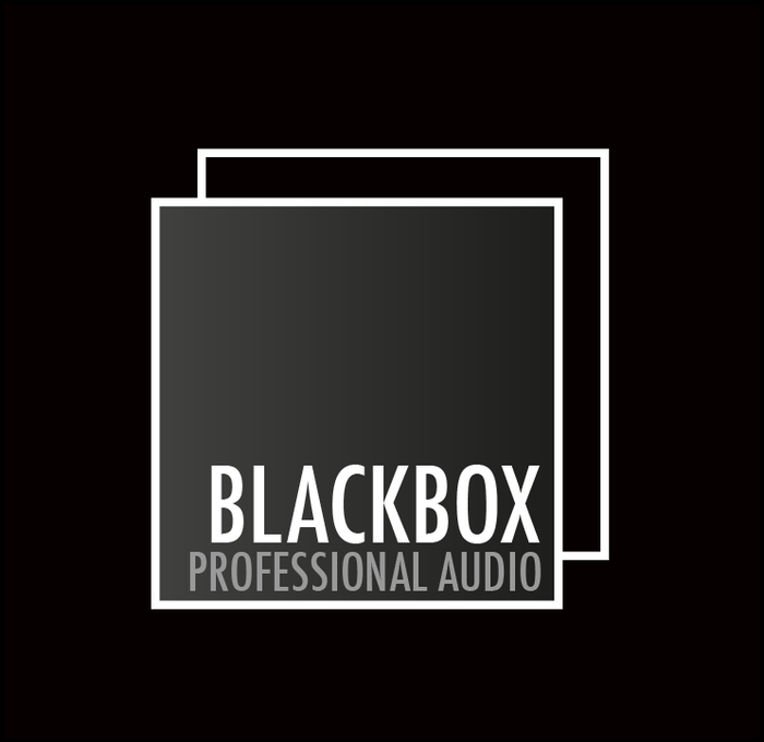 BLACKBOX Pro Audio - PA System Hire.  Profile Photos of BLACKBOX Pro Audio 22 Hayburn Street - Photo 7 of 11