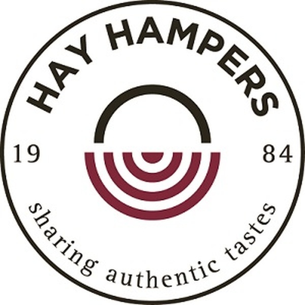  Profile Photos of Hay Hampers The Taste House, Roman Bank - Photo 1 of 5