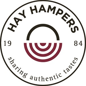 Profile Photos of Hay Hampers The Taste House, Roman Bank - Photo 5 of 5