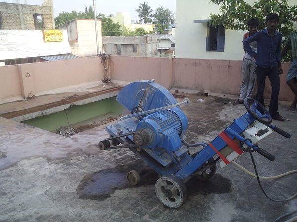                                 Profile Photos of Ganmar Building Demolition Contractors in Chennai India 4/6,Chellammal nagar 2nd main road,Back side MIOT Hospital,Near EB office,Ramapuram. - Photo 13 of 13
