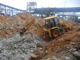 Ganmar Building Demolition Contractors in Chennai India, Chennai