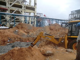 Ganmar Building Demolition Contractors in Chennai India, Chennai