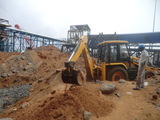 Ganmar Building Demolition Contractors in Chennai India, Chennai